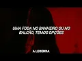 Chris Brown - Dream | LEGENDADO/TRADUÇÃO PT-BR