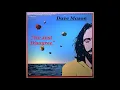 HQ   DAVE MASON -  WE JUST DISAGREE  Best Version!  High Fidelity AUDIO HQ & LYRICS