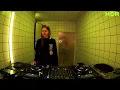 Download Lagu ONE ONE - VZ | HÖR - Jan 18 / 2022