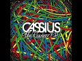 Cassius-Les Enfants.wmv