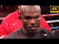 Tim Bradley (AS) VS. Diego Chaves (ARGENTINA) | 4K HIGHLIGHTS LENGKAP #tinju #olahraga #pertarungan