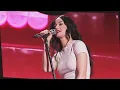 Lagu Katy Perry - bandaids (Live At the 2025 Bilibili New Year's Eve Gala) 