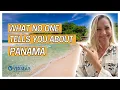 8 Things Expats Wished They Knew Before Moving to Panama