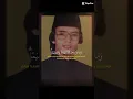 Download Lagu surah Al Ahzab ayat 22 oleh KH Muammar za#murottalmuammarza#khmuammarza#murotalmerdu#fypシ゚viral