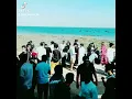 Download Lagu Jashan ka intazam karo jashan ho #Hamza_ilabadi