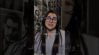 المقطع المحذوف من  الصبر جميل دندنها