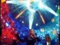 Download Lagu Faith Evans - Love Like This (1998)