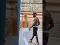 Download Lagu End🥹❤️#love #lovely #kindness #explore #shorts #short #viral #fyp #amor #reels #happy