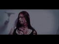 Booze Control - VILE TEMPTRESS (Official Video)