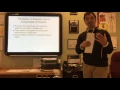 Chapter 5 Patient Education