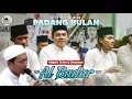 Lagu FULL ALBUM GUS BAHRU MAJLIS AL BADAR NGANJUK FEAT CAK ROZI AZZAHIR
