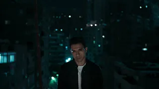                                  ويجز   عين سحرية دندنها