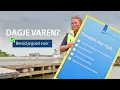 Download Lagu Goed voorbereid het water op? Dit moet je weten! | Voorbereid Varen
