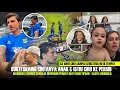 Lagu Castel Menggila Sepanjang Latihan.!! Istri \u0026 Anak Ciro Nangis Liat Suasana GBLA, Etam Prank Gustavo