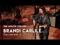 Download Lagu Brandi Carlile - The Mother