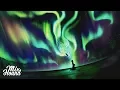 Download Lagu [Chillstep] Sappheiros - Reaching Out