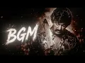 Rise Of Linga - BGM Ringtone Song | Magudam (Tamil) | Vishal |GV Prakash |Anjali | Dushara