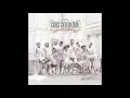 Download Lagu Girls' Generation - Let it Rain (audio)