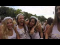 Real Pi Beta Phi Recruitment Final