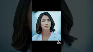 يافوز وبهار وداريا مع من احلى    اغاني حطط عيني على بنتين مسلسل العهد دندنها
