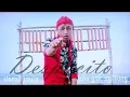 Download Lagu Gamelawan - Wis Gak Ngitung Luis Fonsi – Despacito Javanese Version  + Lirik