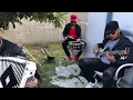 La Traición de Barrera Los austeros de Durango