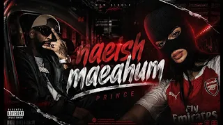 Samara -  naeish maeahum ( Prince FM )