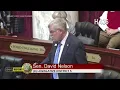 Tax Relief Priorities House Bill 436 Senate Debate Idaho Reports