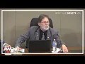 Criticism after NC county commissioner says Juneteenth is based on a lie