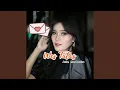 Download Lagu Wes Tatas