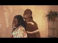 Mical Teja - TABANCA (Official Music Video)