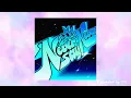 Download Lagu [1 HOUR LOOP PLAYLIST] ZEROBASEONE (제로베이스원) - STAR EYES