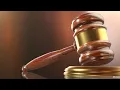 Case of Council Bluffs shooting suspect handed over to federal courts