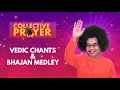 Download Lagu Collective Prayers | Powerful Vedic Chants \u0026 Bhajan Medley
