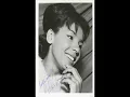 Shirley Bassey - Goldfinger (1964)