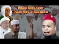 Download Lagu PARAH...Ternyata Oknum Habib Punya Bisnis Seperti Ini