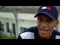 MC Paulin da Capital - VT na Bota  (Street Vídeo)