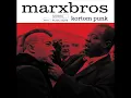 Download Lagu MARXBROS - Kortom Punk (Full Album)