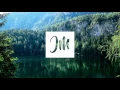 Nora En Pure – Tears In Your Eyes