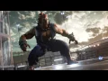 Download Lagu TEKKEN 7 Story Mode - Kazuya vs Akuma Full Fight (1080p 60fps) PS4 Pro