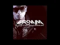 Wisin - Adrenalina (Feat. Ricky Martin & Jennifer Lopez)