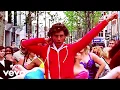 Download Lagu MIKA - Big Girl (You Are Beautiful) (Official Music Video)
