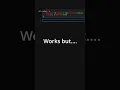 Did you know about THIS trick with Python dictionaries tuples as keys