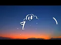 Malcolm Todd - Earrings (Lyrics)