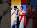 Download Lagu Naa Cheyi Pattu Bavo Gorinta Pettu Bavo #Rangasinger #battusailaja