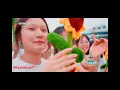 Download Lagu 250929 NexT1DE - Sha la la la la @CCMC2025 on EternalMelody
