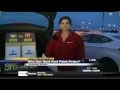 LIVE Comparing Dillons Fuel Points to QuikTrip Rewards Program