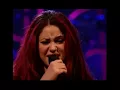 Shakira - Dónde Están Los Ladrones (Live MTV Unplugged)
