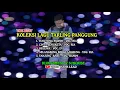Download Lagu The best lagu tarling panggung mp3