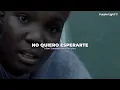 Arlo Parks - Weightless (Español - Lyrics) || Video Oficial
